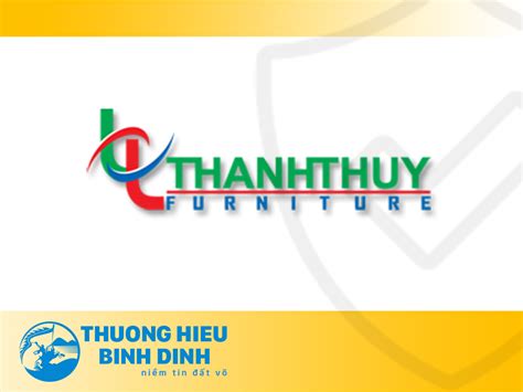 cong ty tnhh thanh thuy