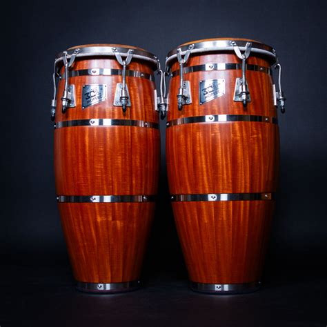 Conga Drum Low Price