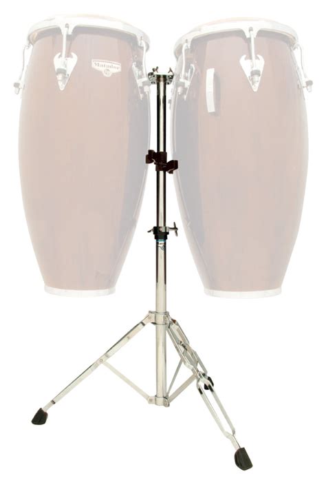 Conga Drum Stands