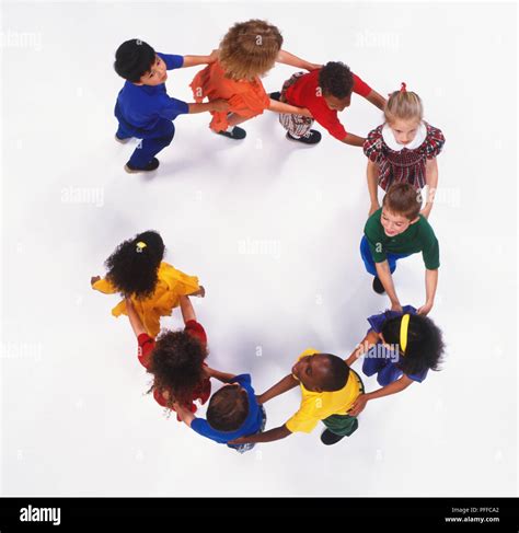 CongaLine Secrets: Transform Your Party Experience Now