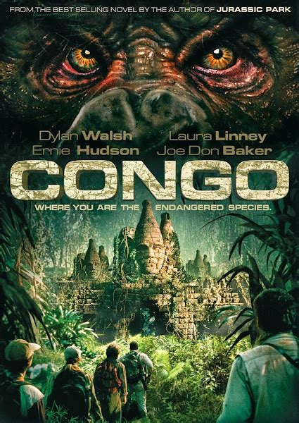 congo movie hindi dubbed download