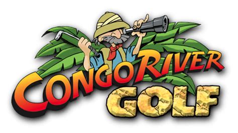 congo river golf code