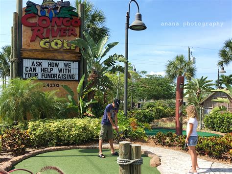 congo river mini golf bonita springs