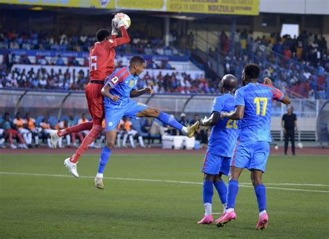 congo vs zambia prediction