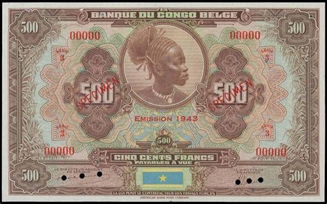 congolese franc to aed