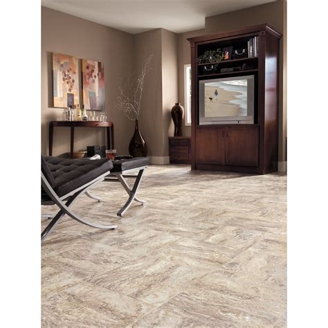 congoleum duraceramic floor tiles