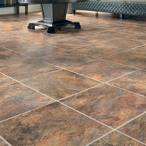 congoleum duraceramic flooring tile