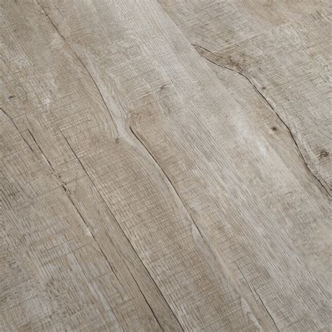 congoleum structure vinyl plank flooring