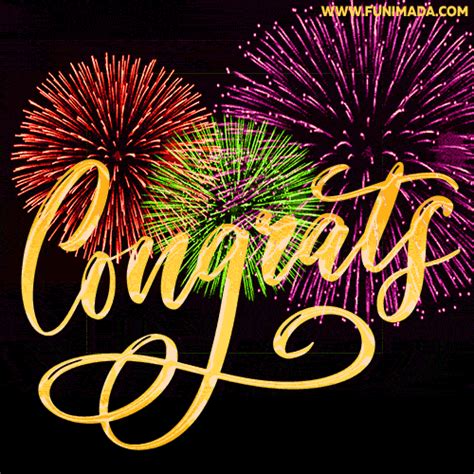 congratulations images gif free