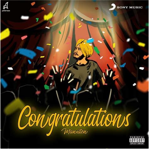 congratulations song mp3 free download