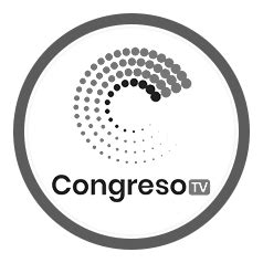 congreso tv 21.2