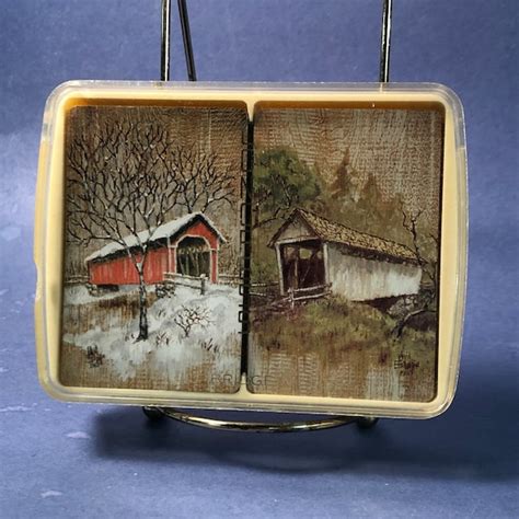 congress playing cards