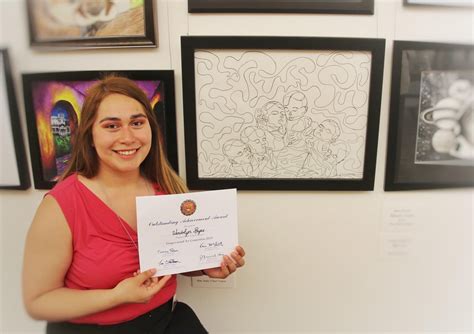congressional art competition 2021