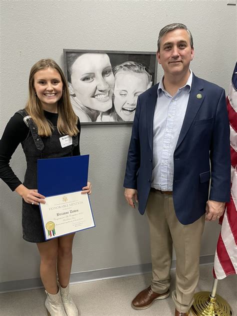 congressional art competition 2024 due date