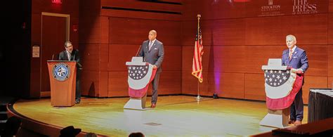 Congressional Debate over Stimulus Checks