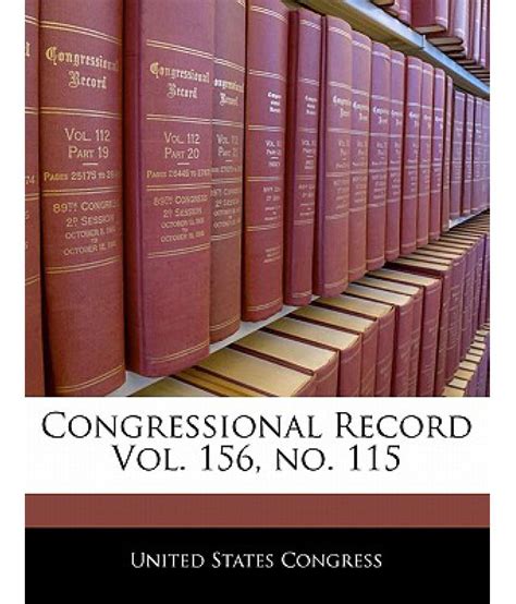 congressional record search engine