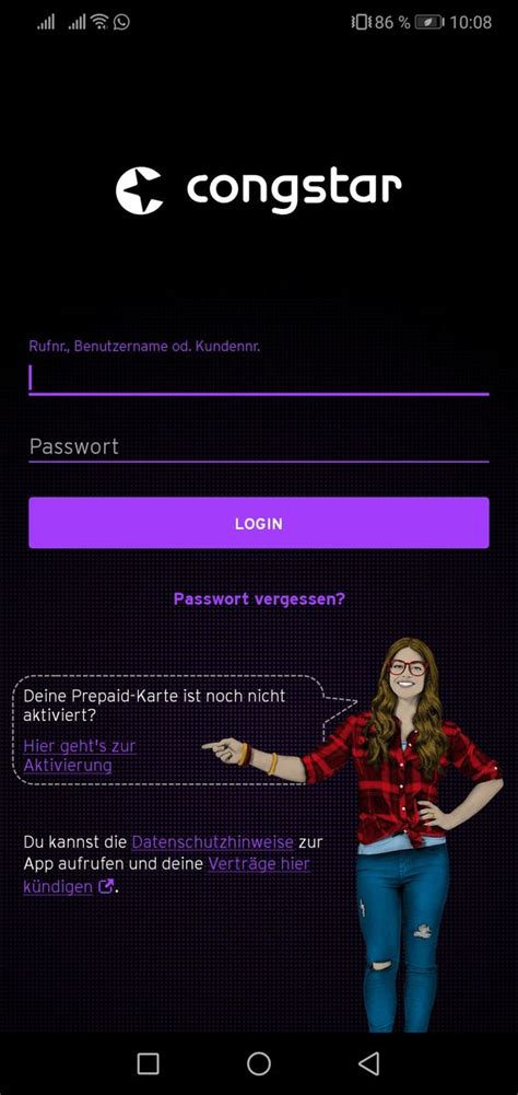 Schlechter Empfang mit homespot/gigacube handy aber gut Homespot