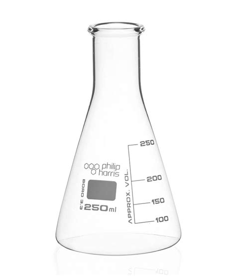 Conical Flask Meaning Tamil