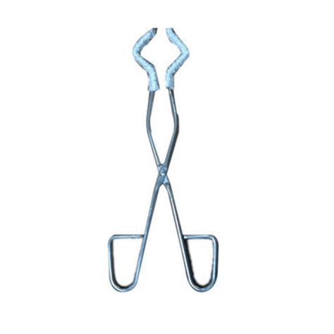 Conical Flask Tongs
