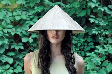 Conical Hat Definition