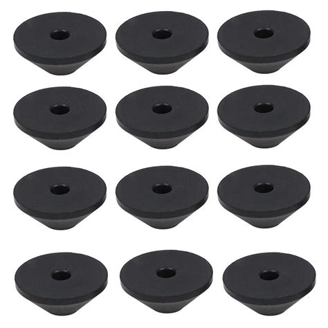Conical Sealing Washers