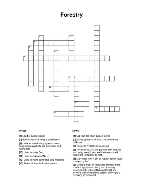 Puzzle Page Cross Out January 4 2021 Answers