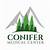 conifer medical center - medical center information
