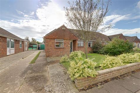 Coniston Road Worthing