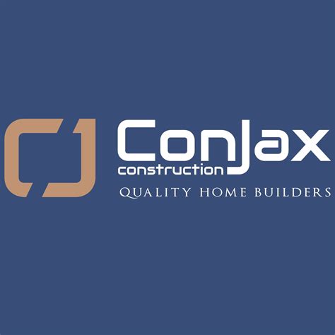 conjax construction