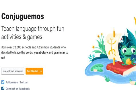 conjuguemos.live join