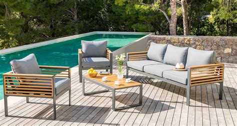 Conjunto Jardin Bali