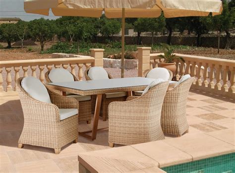 Conjunto Jardin Comer