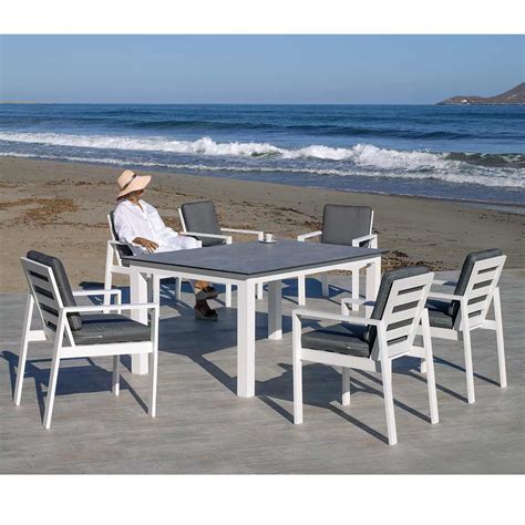 Conjunto Jardin Pequeo