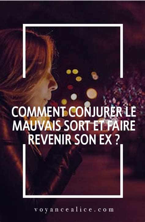 Un talisman Omamori pour conjurer le mauvais sort