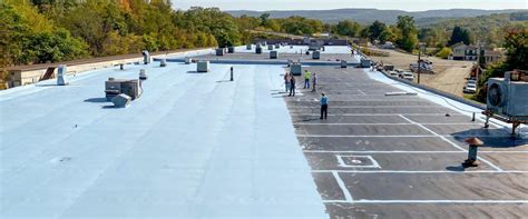 serverkit.org:conklin roofing school
