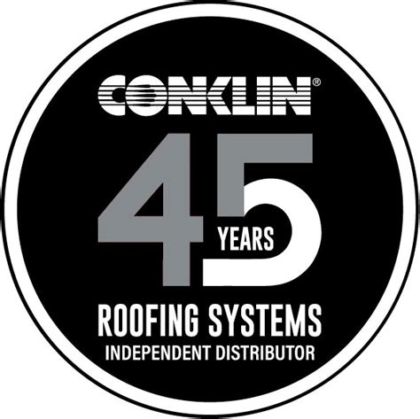 home.furnitureanddecorny.com:conklin roofing school