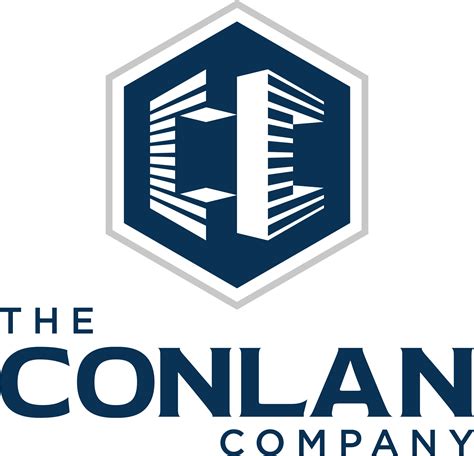 conlan company