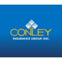 Conley Insurance Group: Protecting Your Future