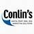 conlin's digital print &amp; copy center