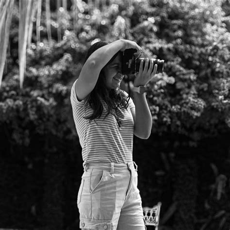 conly lopez 3 aurora