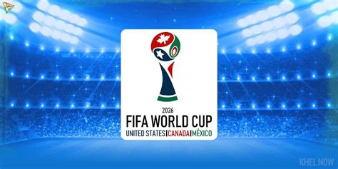 conmebol 2026 world cup qualifying