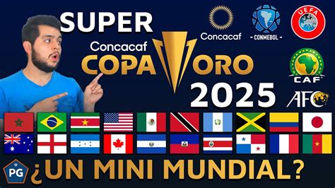 conmebol copa america 2025