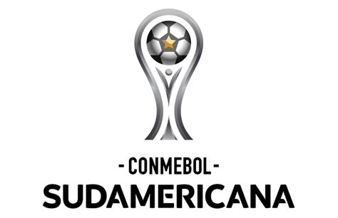 conmebol copa sudamericana