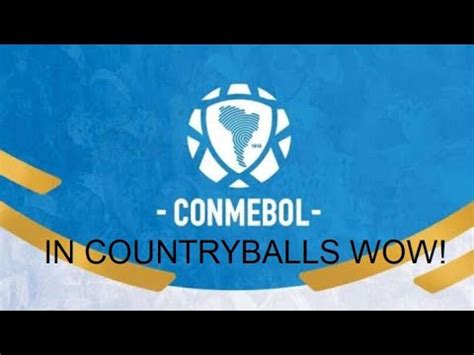 conmebol qualifiers live stream