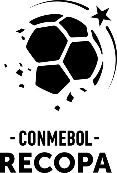 conmebol recopa