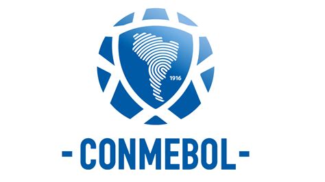 conmebol world cup qualifiers