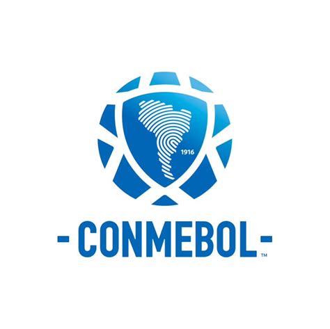 conmebol.com
