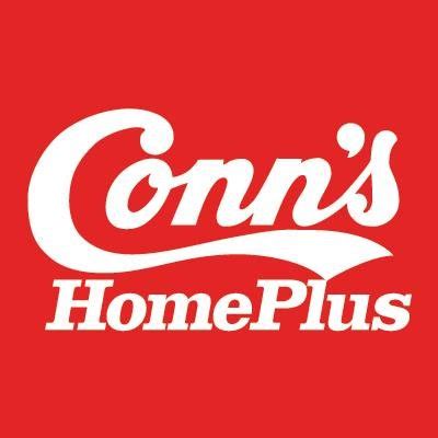 Conn’s HomePlus: Providing Exceptional Customer Care Every Step of the Way