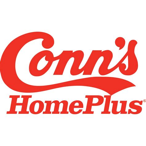 conn's