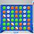 connect 4 game unblocked
